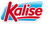 Kalise para todos