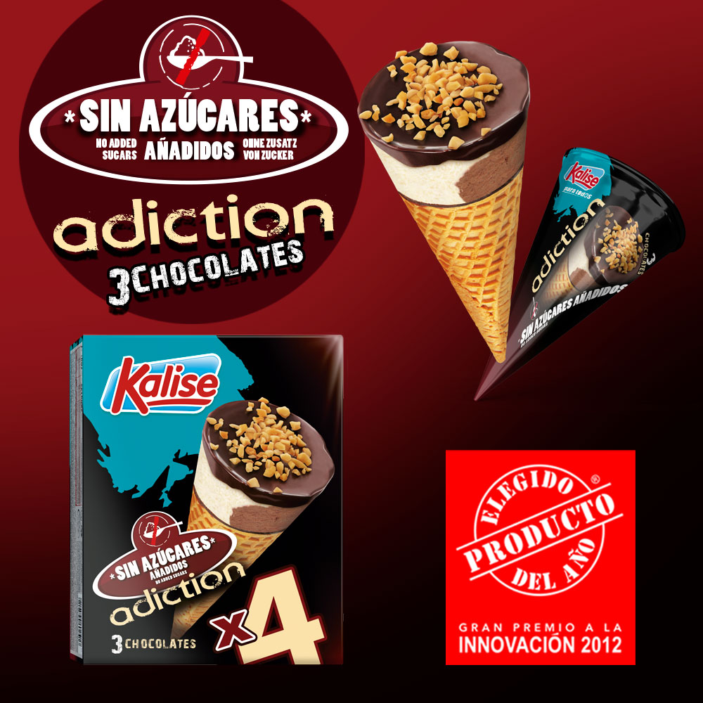 IDEA-ADICTION-1000X1000-COBRANDING