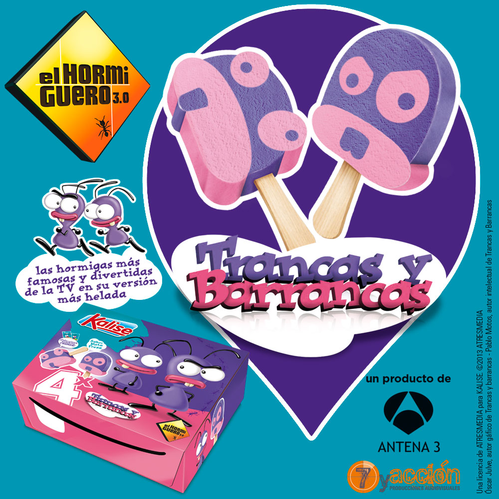 IDEA-HORMIGUERO-1000X1000-COBRANDING