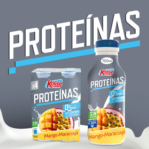 KALISE-PROTEINAS-500x500-PROTEINAS-Kalise-25