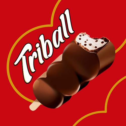 KALISE-HELADOS-TRIBALL-Kalise-25