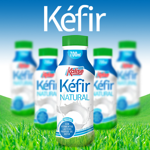 KALISE LACTEOS 500x500-Kefir-Kalise-2023