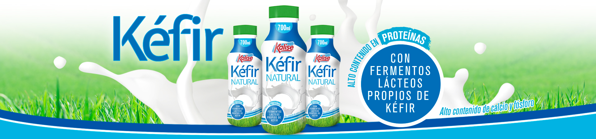 KALISE-LACTEOS-KEFIR-natural-slider