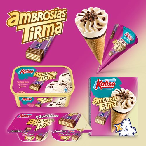 IDEA-AMBROSIA-1000X1000-COBRANDING